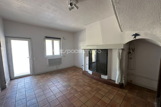 achat maison mtville 76710