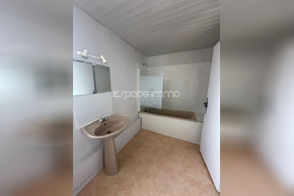 achat maison mtville 76710