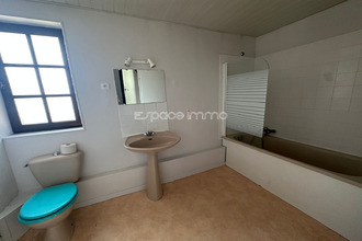 achat maison mtville 76710