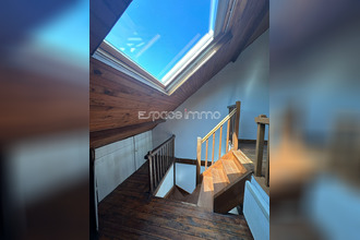 achat maison mtville 76710