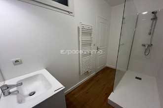 achat maison mtville 76710