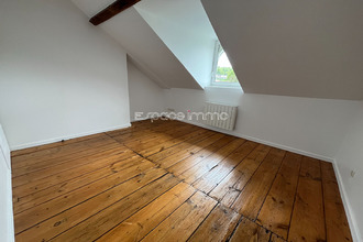 achat maison mtville 76710