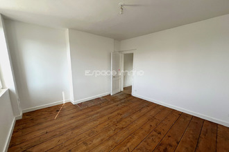 achat maison mtville 76710