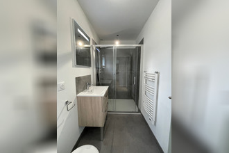 achat maison mtville 76710