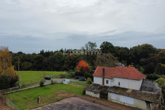 achat maison mtville 76710