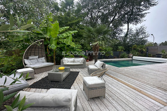 achat maison mtville 76710