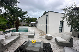 achat maison mtville 76710