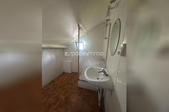 achat maison mtville 76710