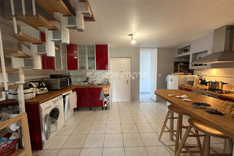 achat maison mtville 76710