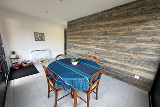 achat maison mtville 76710