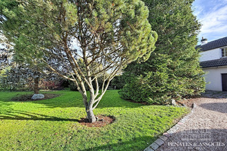 achat maison mtville 76710