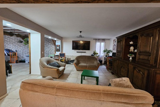 achat maison mtville 76710