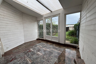 achat maison mtville 76710