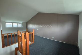 achat maison mtville 76710