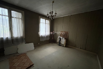 achat maison mtville 76710