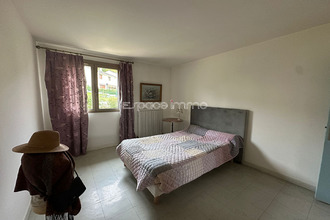 achat maison mtville 76710