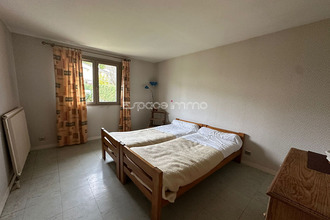 achat maison mtville 76710