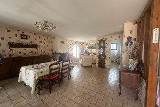 achat maison mtville 76710