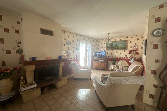 achat maison mtville 76710