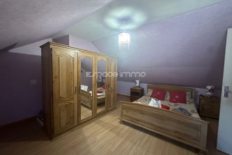 achat maison mtville 76710