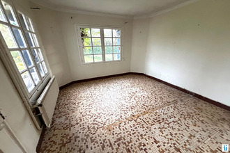 achat maison mtville 76710