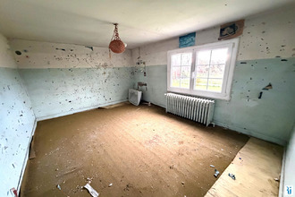 achat maison mtville 76710