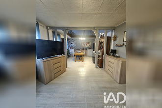 achat maison mtville 76710