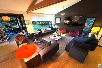 achat maison mtville 76710