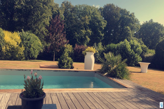 achat maison mtville 76710