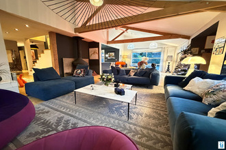 achat maison mtville 76710