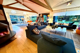 achat maison mtville 76710