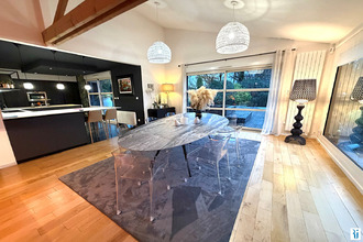 achat maison mtville 76710