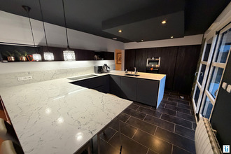 achat maison mtville 76710