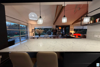 achat maison mtville 76710