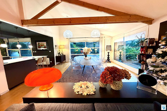 achat maison mtville 76710