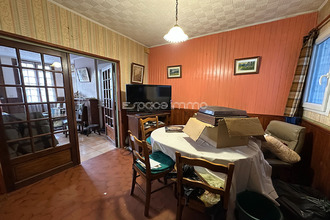 achat maison mtville 76710