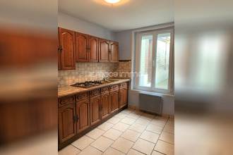 achat maison mtville 76710