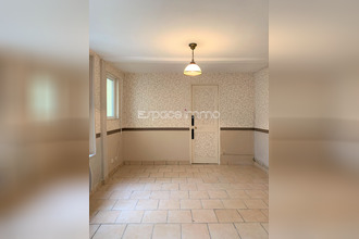 achat maison mtville 76710