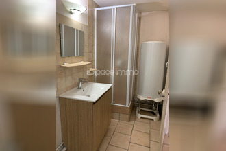 achat maison mtville 76710