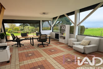 achat maison mtville 76710