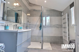 achat maison mtville 76710