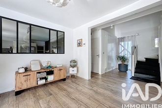 achat maison mtville 76710