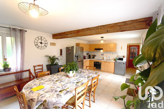 achat maison mtville 76710