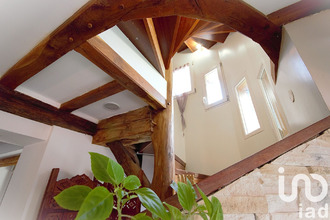 achat maison mtville 76710