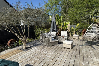 achat maison mtville 76710