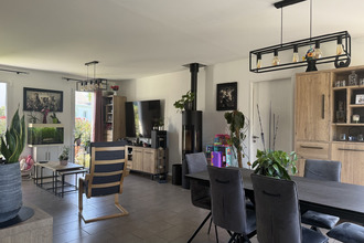 achat maison mtville 76710