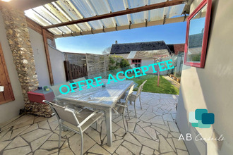 achat maison mtville 76710