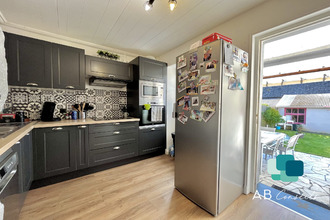 achat maison mtville 76710