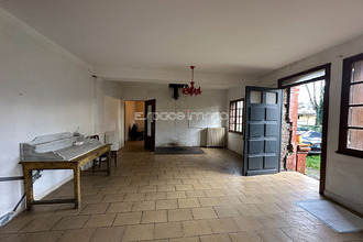 achat maison mtville 76710