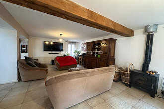 achat maison mtville 76710